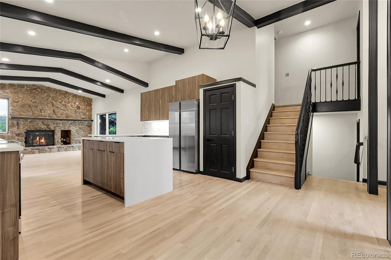 12671 W Dakota Drive