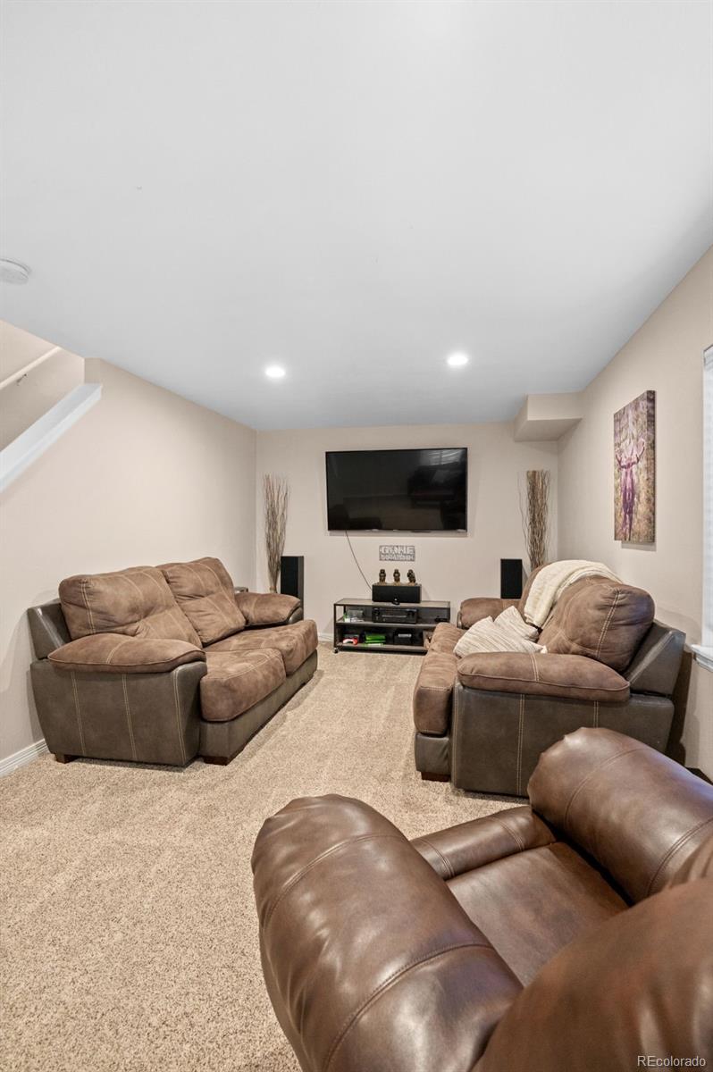 17608 Peyton Drive