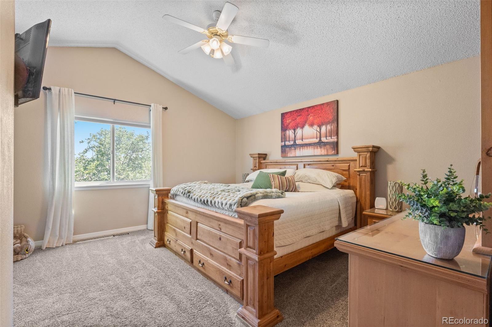 17608 Peyton Drive