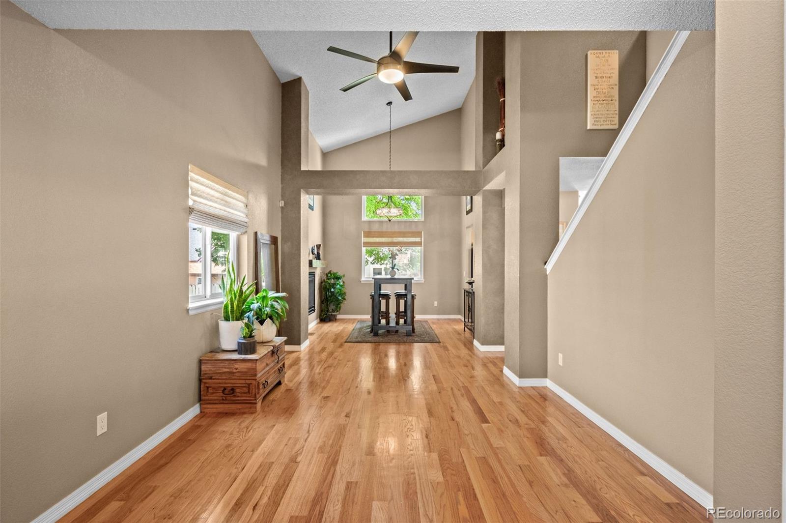17608 Peyton Drive