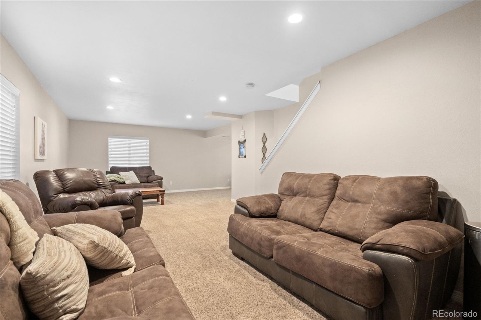 17608 Peyton Drive