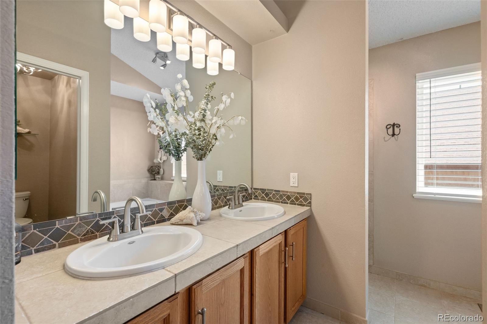 17608 Peyton Drive