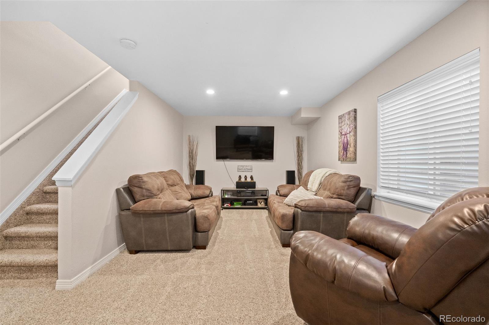 17608 Peyton Drive