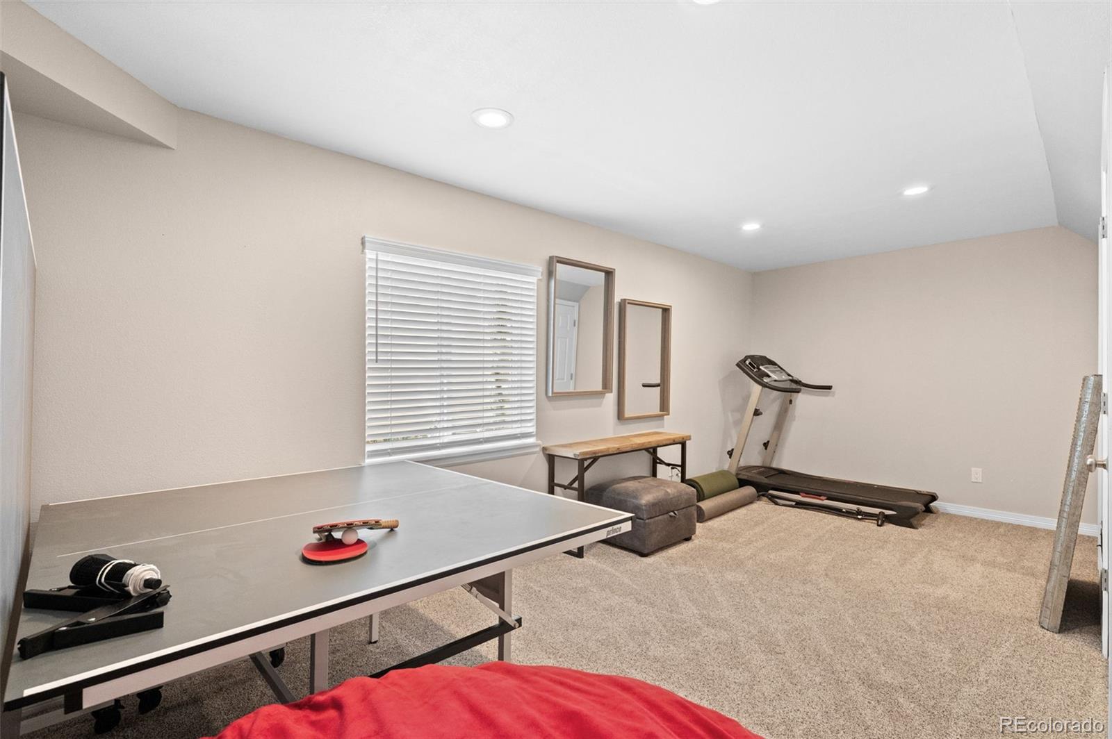 17608 Peyton Drive