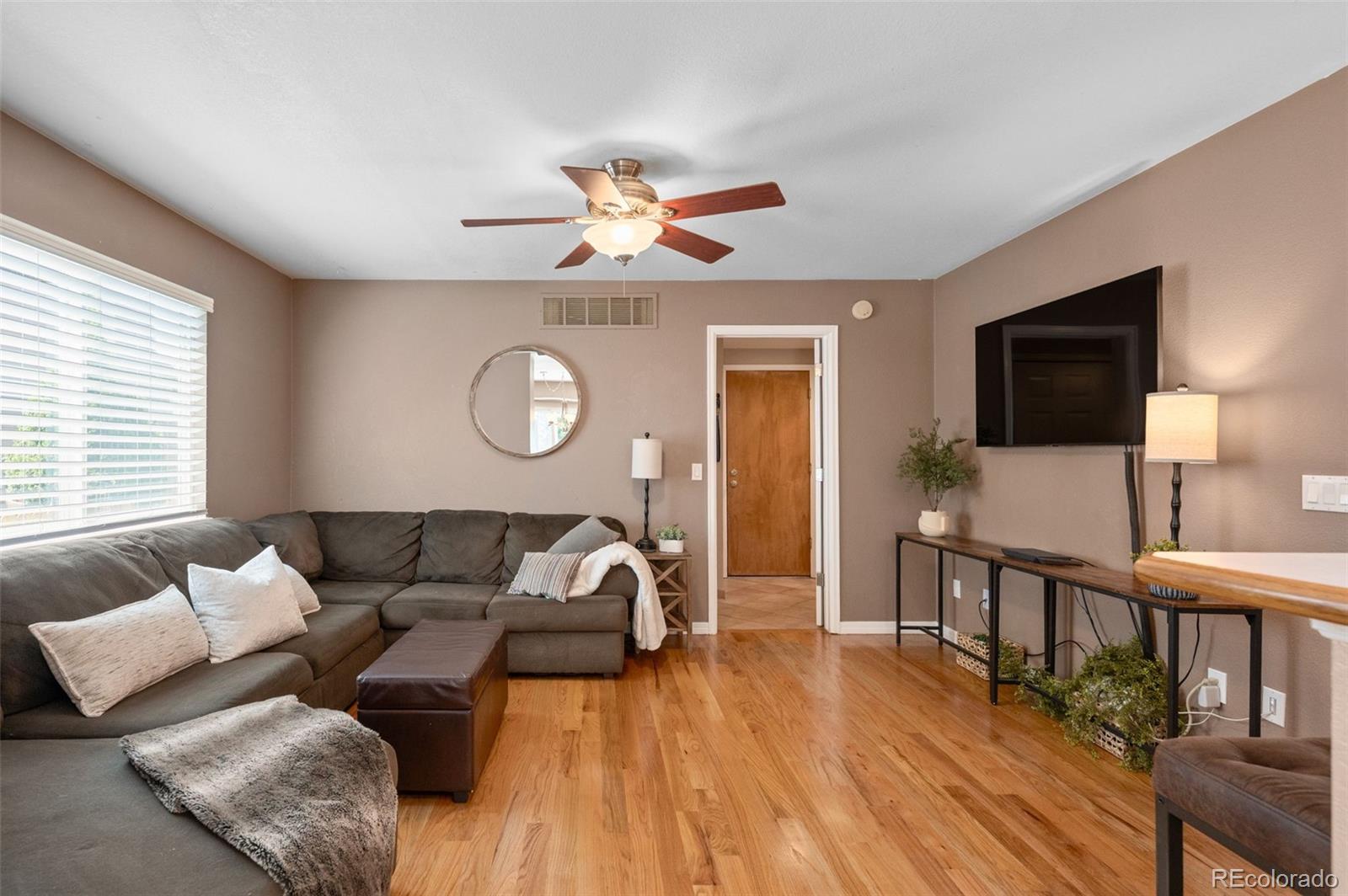 17608 Peyton Drive