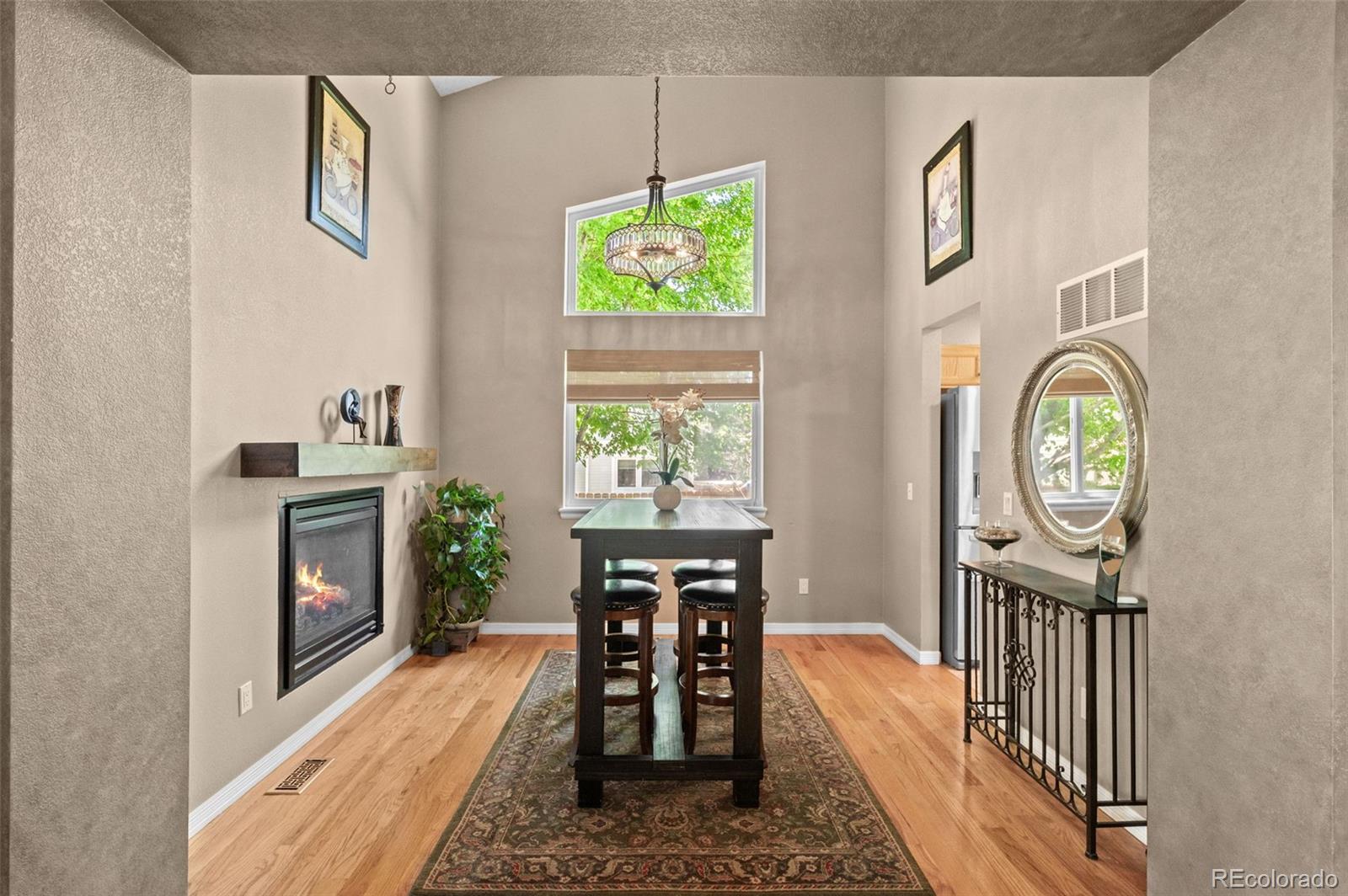 17608 Peyton Drive