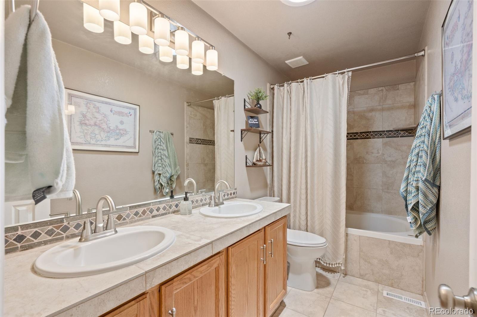 17608 Peyton Drive