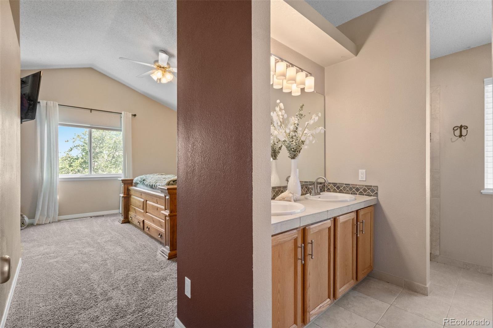 17608 Peyton Drive