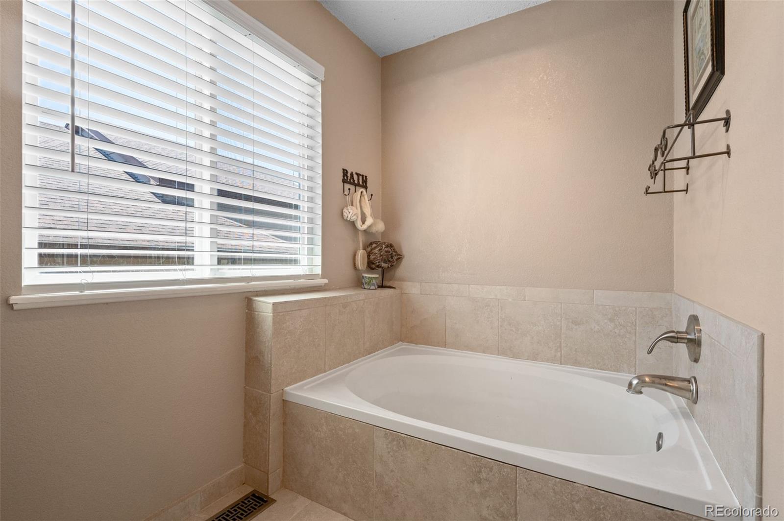 17608 Peyton Drive