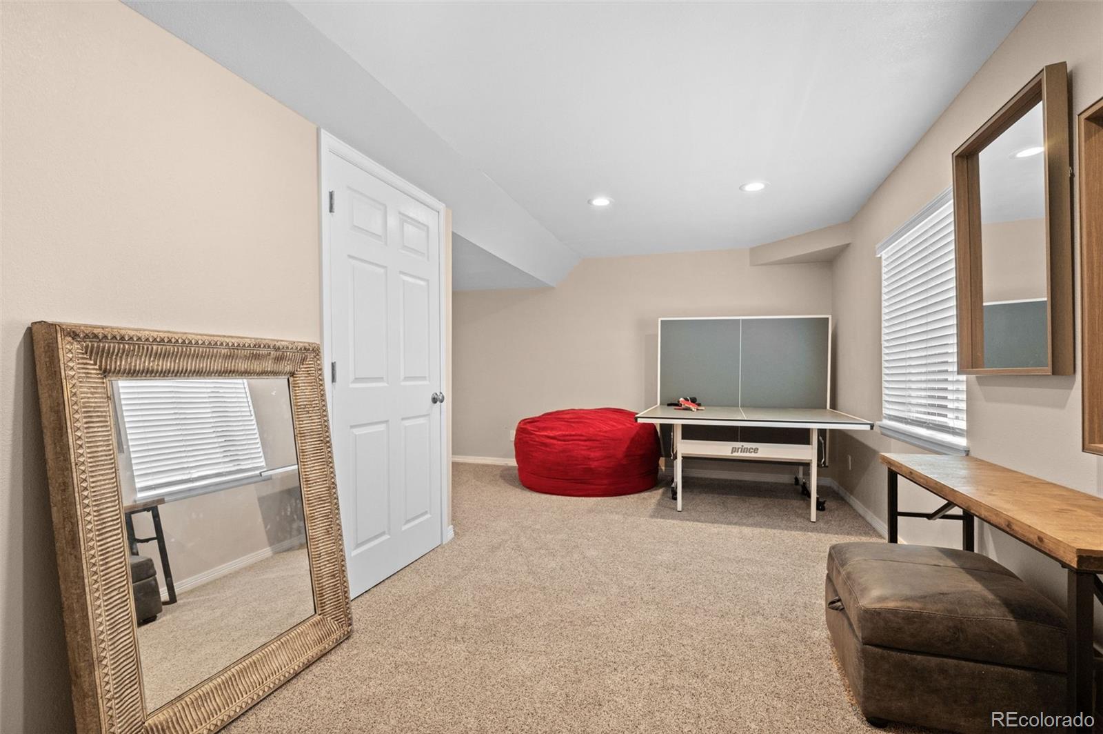 17608 Peyton Drive
