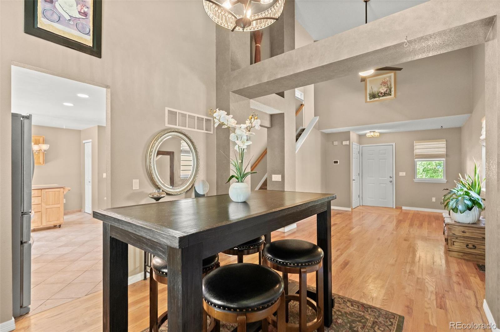 17608 Peyton Drive