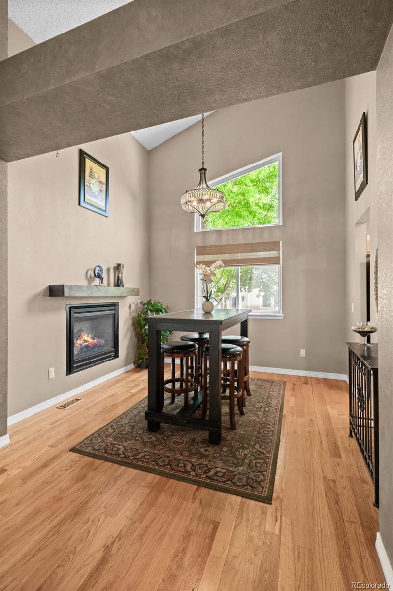 17608 Peyton Drive