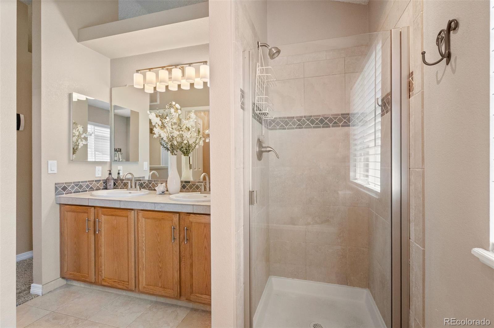 17608 Peyton Drive