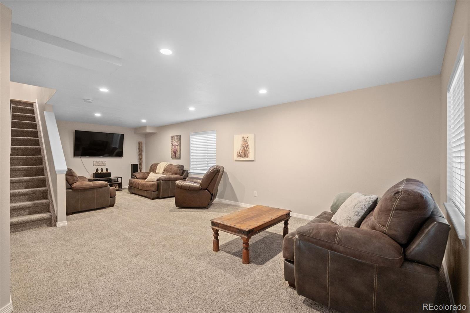 17608 Peyton Drive