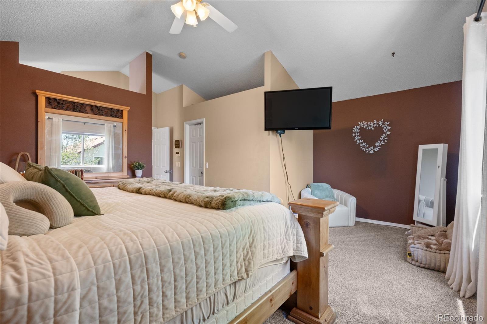 17608 Peyton Drive