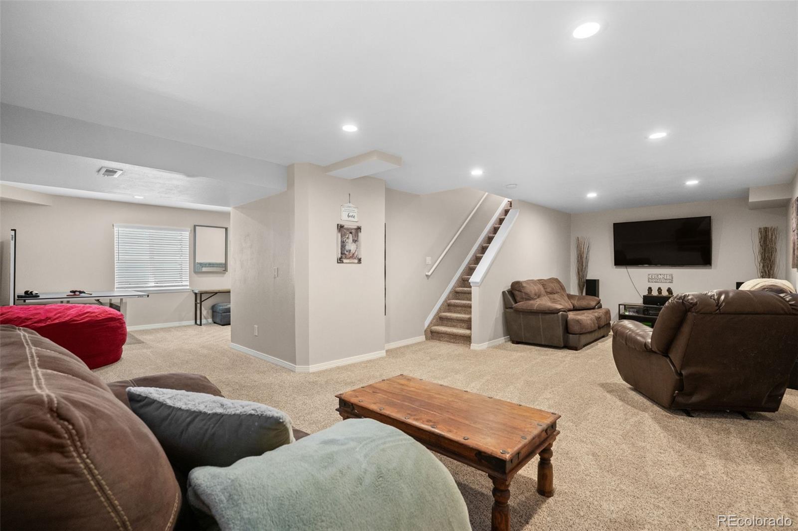 17608 Peyton Drive