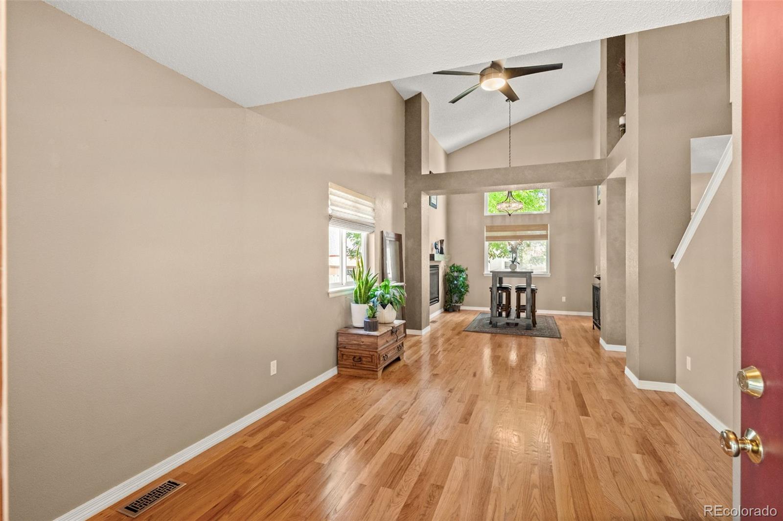 17608 Peyton Drive