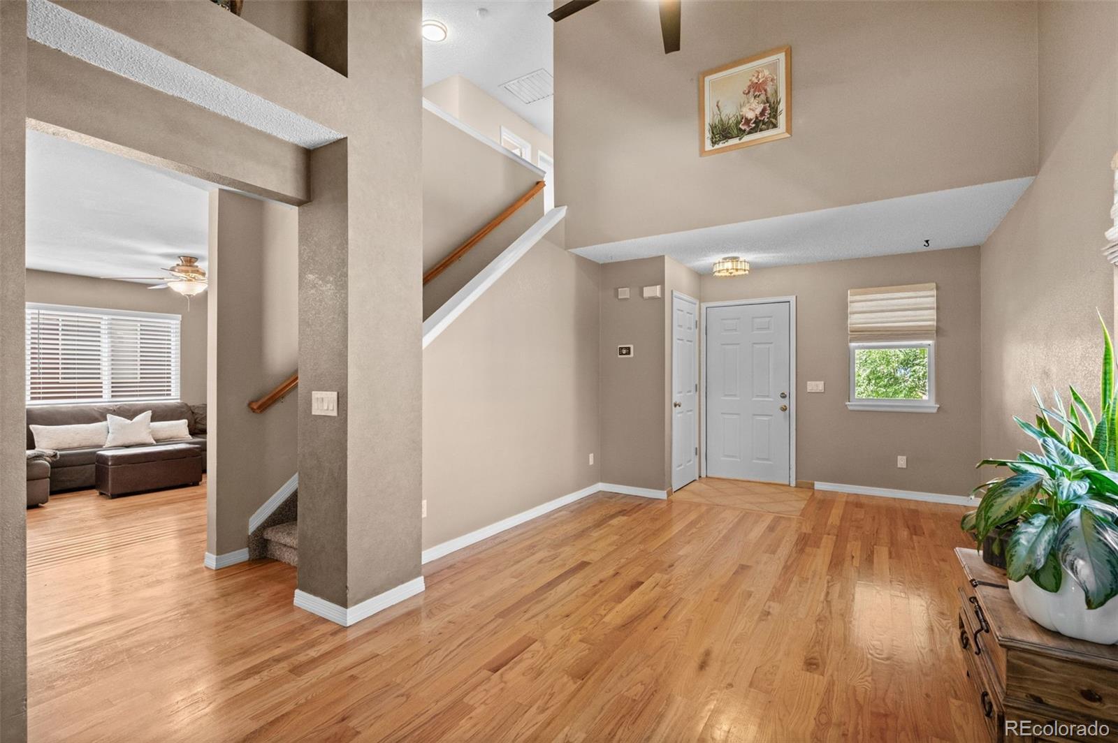 17608 Peyton Drive