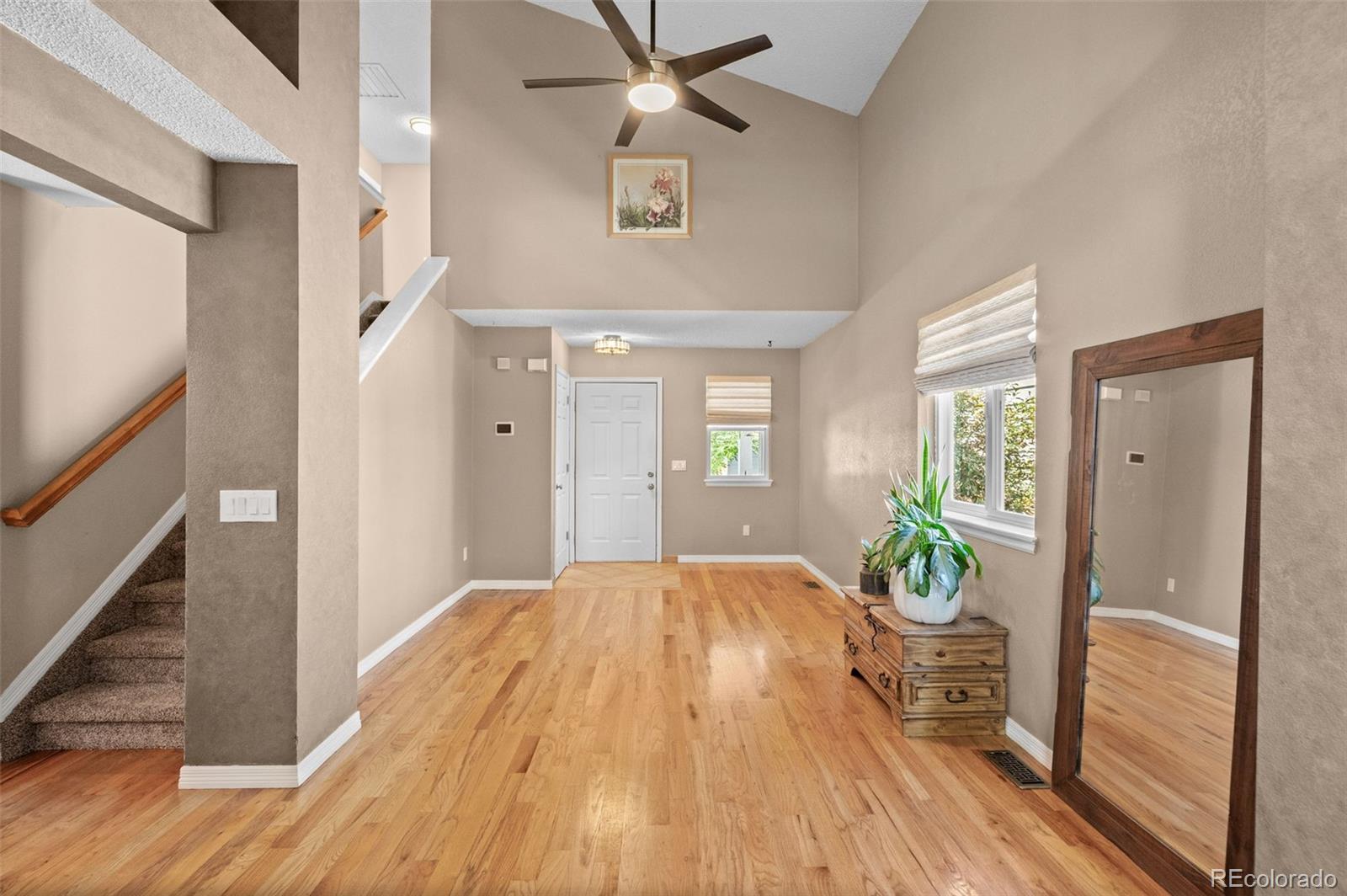 17608 Peyton Drive