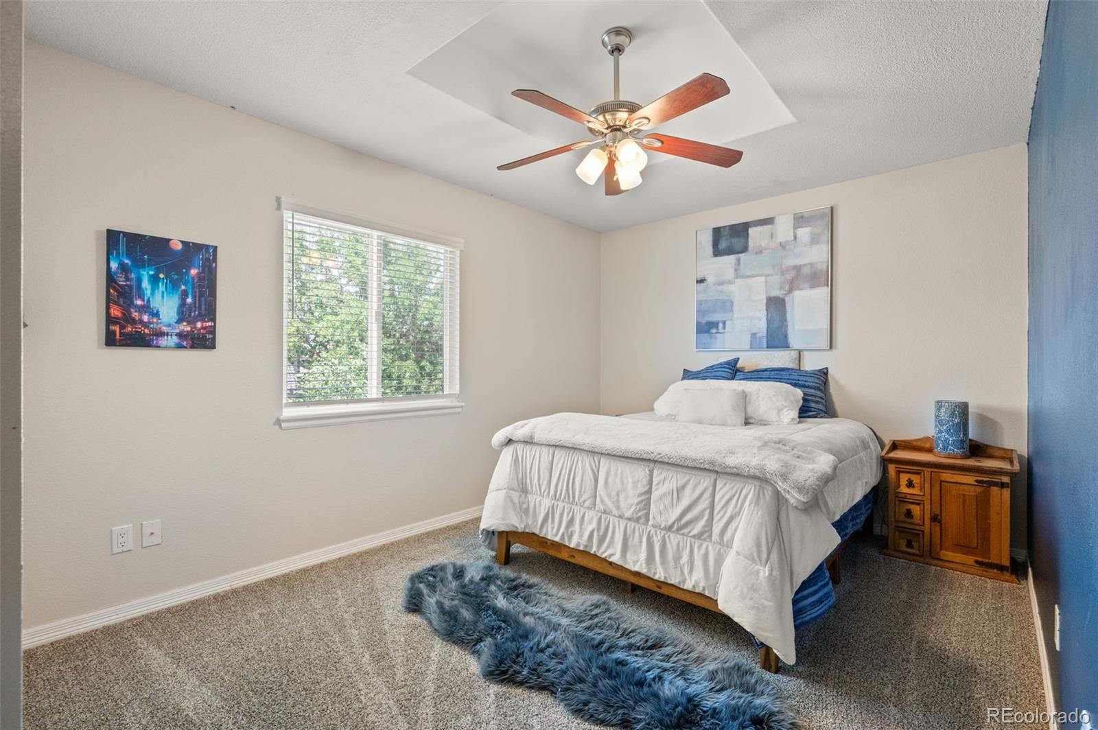 17608 Peyton Drive