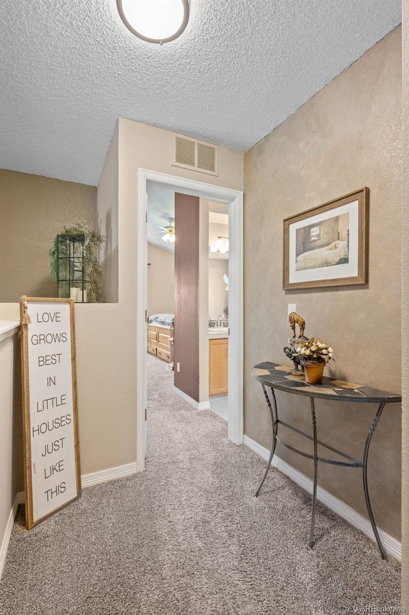 17608 Peyton Drive