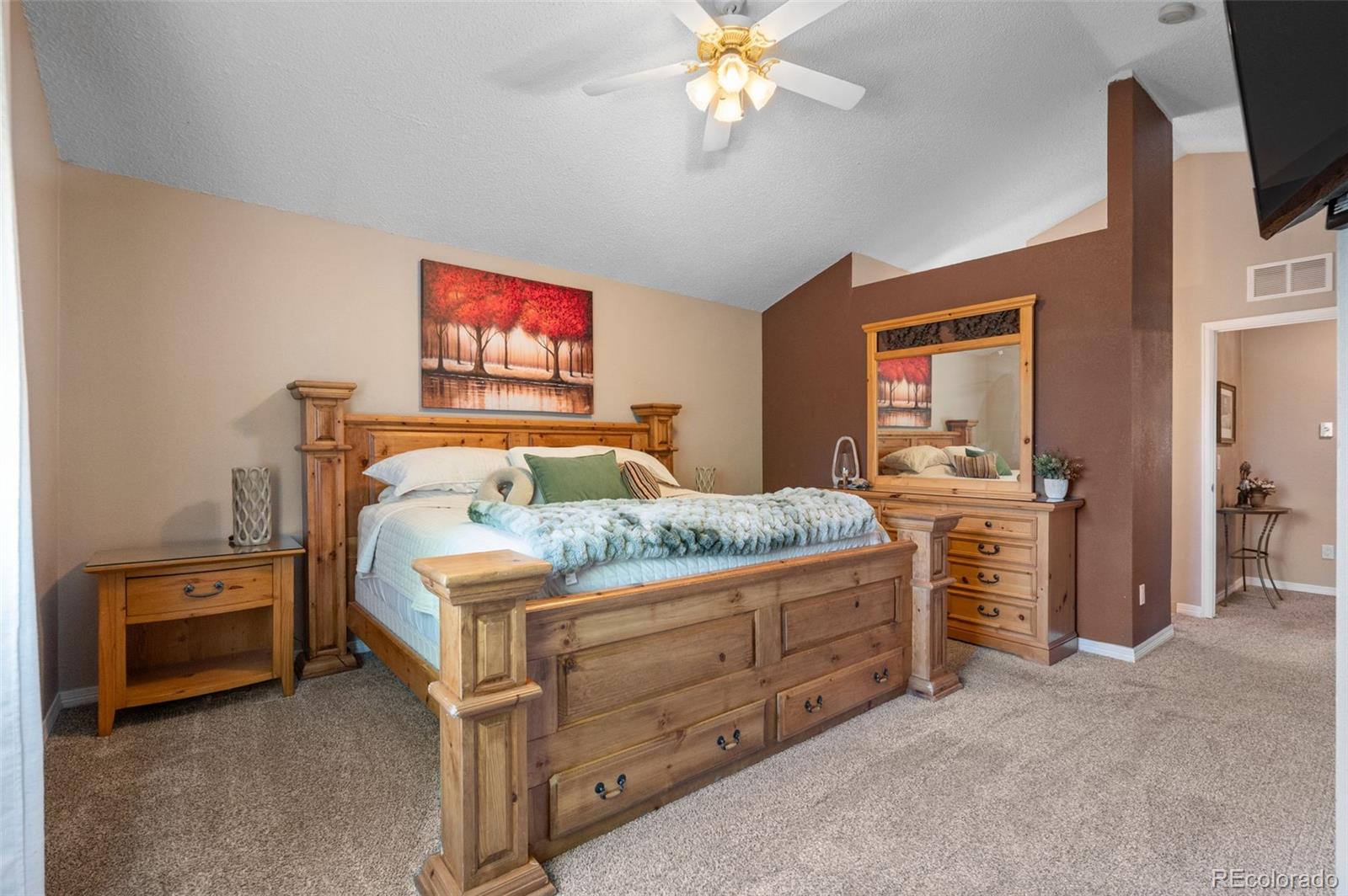 17608 Peyton Drive