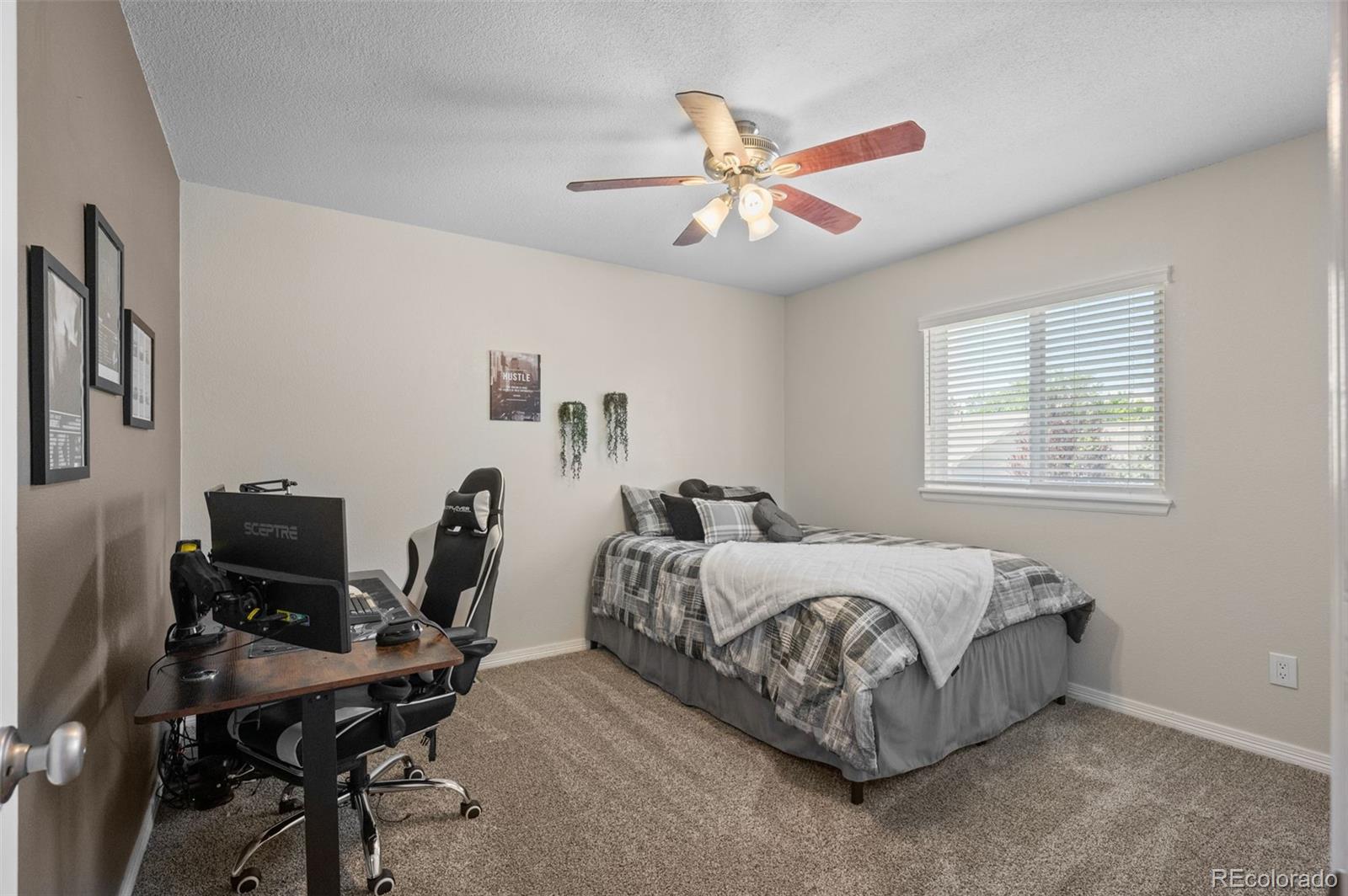 17608 Peyton Drive