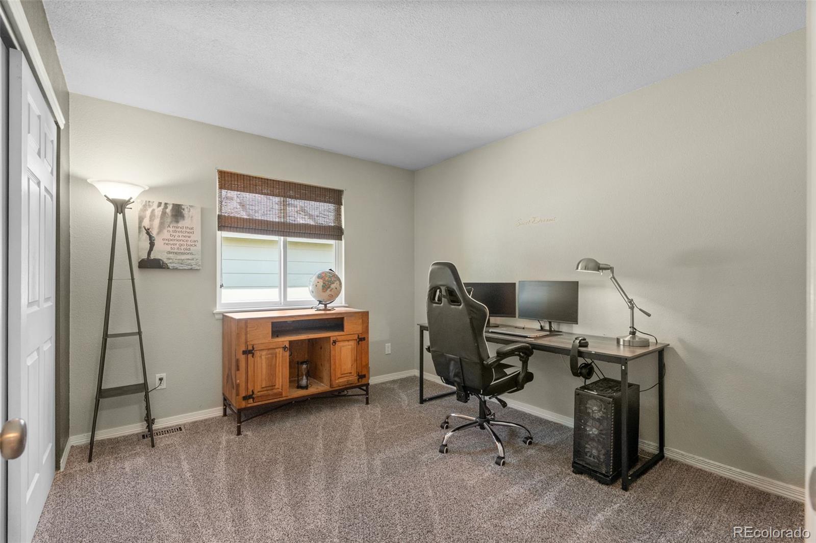 17608 Peyton Drive