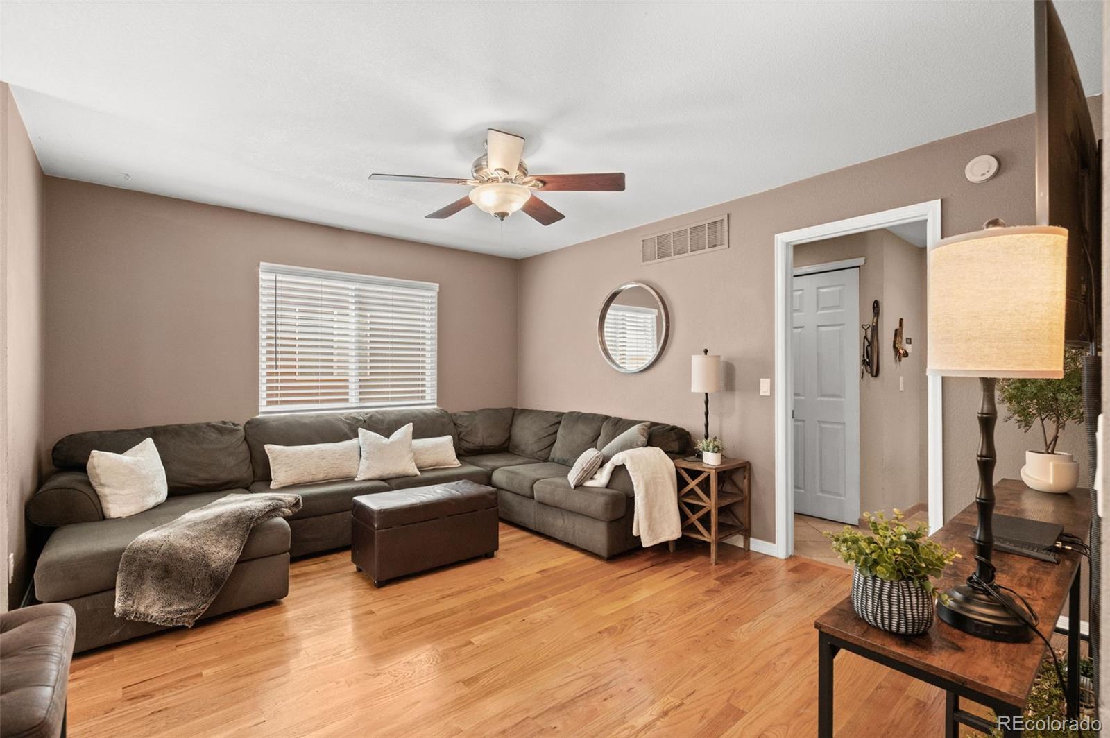 17608 Peyton Drive