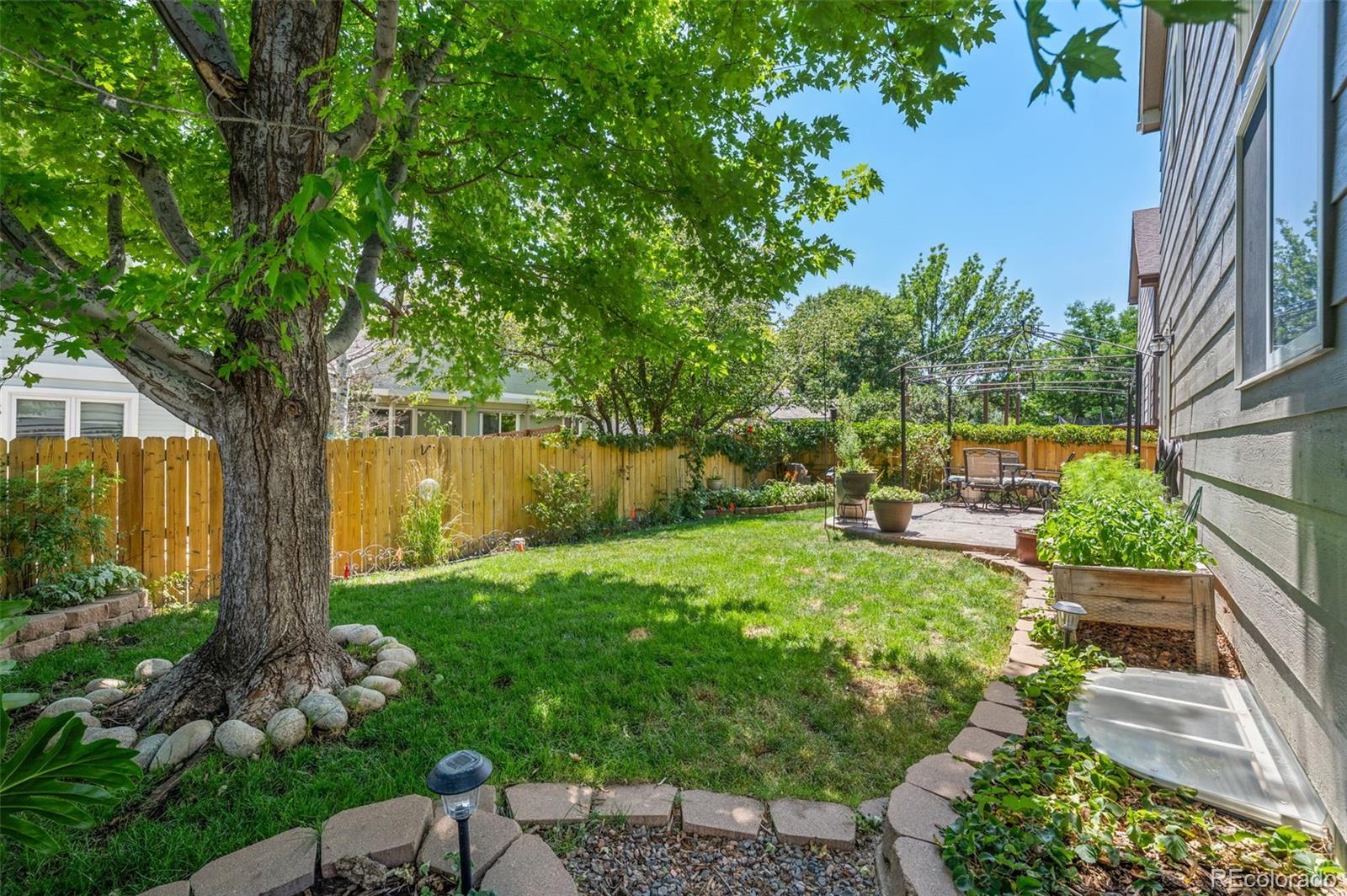 17608 Peyton Drive