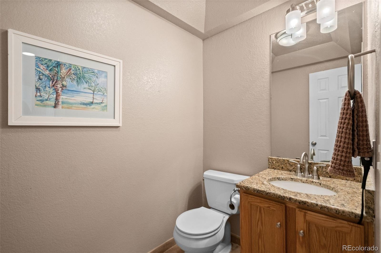 17608 Peyton Drive