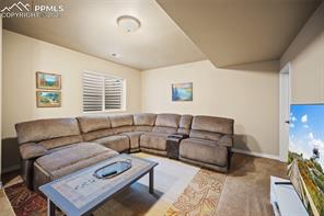 305 Eclipse Drive