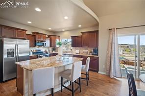 305 Eclipse Drive