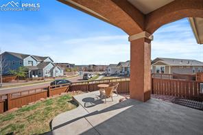 305 Eclipse Drive