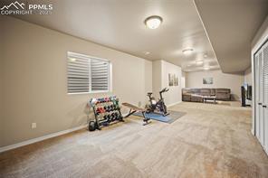 305 Eclipse Drive