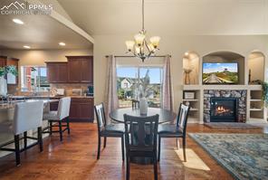 305 Eclipse Drive
