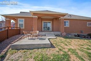 305 Eclipse Drive