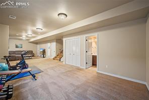 305 Eclipse Drive