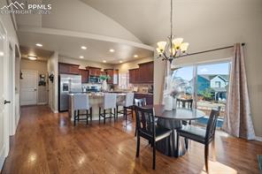 305 Eclipse Drive