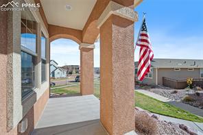 305 Eclipse Drive