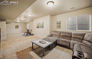 305 Eclipse Drive