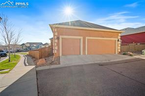 305 Eclipse Drive