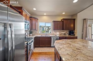 305 Eclipse Drive