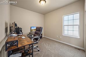 305 Eclipse Drive
