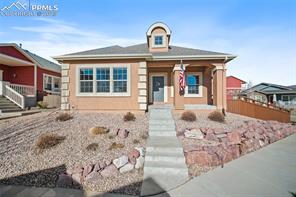 305 Eclipse Drive