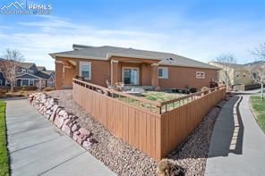 305 Eclipse Drive