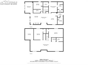 305 Eclipse Drive