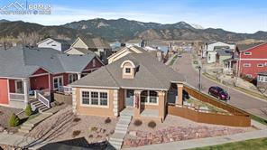305 Eclipse Drive