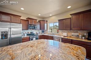 305 Eclipse Drive