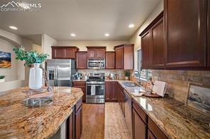 305 Eclipse Drive